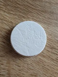 32mm base for Warhammer models