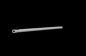 150mm Suspension link for RC Crawlers