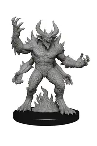 Mehrunes Dagon - TES