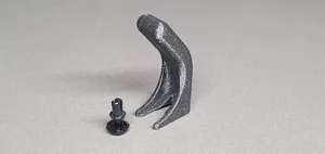 Prusa CORE One rivet tool