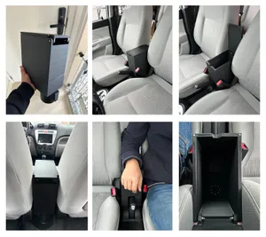 Armrest for 2011 Kia Picanto / Morning