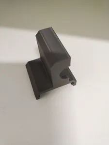 Creality Nebula camera holder for Creality Ender 3v3 KE