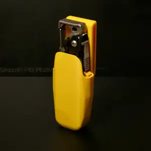 Leatherman-SIGNAL holsters
