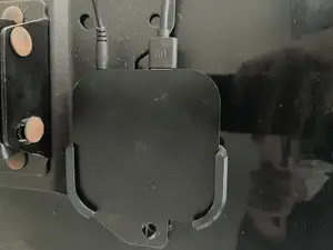 Xiaomi Mi Box S 2nd Gen TV Mount