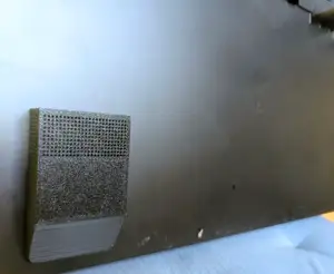 Xiaomi MyG100 Aquarium Lower Inlet Shrimp Guard