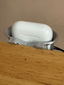 AirPods Pro 2 Wall or Desk Mount