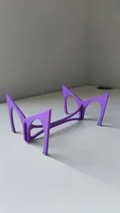 Boat Holder V2