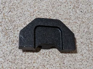 DJI Matrice 4 Case - Drone Holder EPP Foam Insert