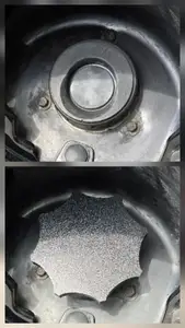 2018 gmc sierra 1500 capless tank cap
