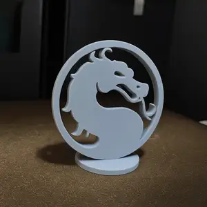 Mortal Combat