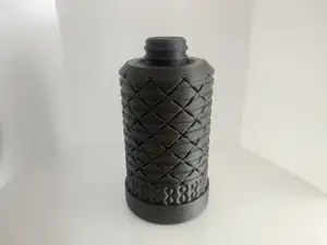 Boilies cutter for carp fishing