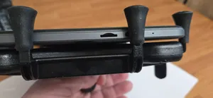 Replacement Side Arms For A RAM Mount X-Grip Mount for 9"-11" Tablets RAM-B-101-C-UN9U