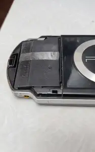 PSP 2000/3000 Battery pack