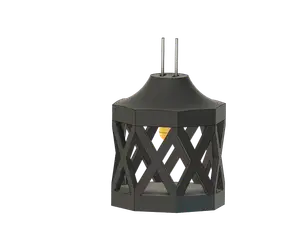 Miniature Lantern