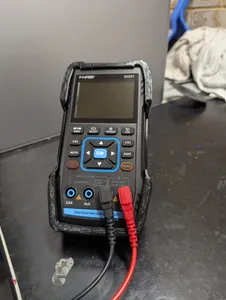 Fnirsi 2C53T 3-in-1 case.
