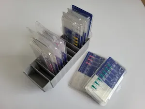 CURAPROX interdental brush organizer