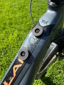 Rhinowalk UFO/FSB Disc
