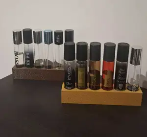 33ml Perfume stand