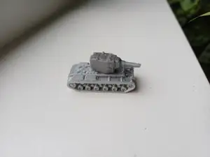 1:200 kv2