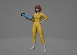 april ai