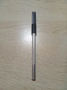 cover for a stationery knife scalpel//Чехол для скальпеля для канцелярского ножа