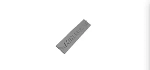 RX fan side clips - 120mm mincraft themed