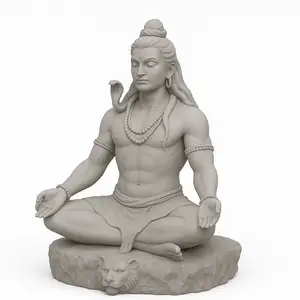 Shiva