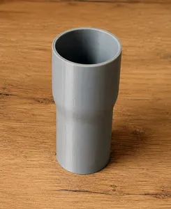 Adapter for Swimming Pool Fountain (Remix)