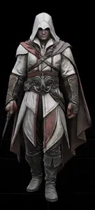 Assassin