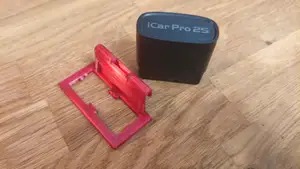 Vgate iCar Pro 2S OBDII adapter for KIA CEED PROCEED CD