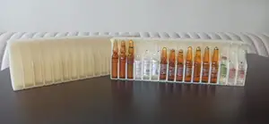 Ampoule Storage / Container