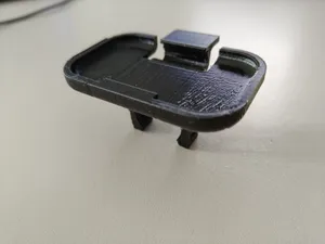 Telesin GP-RMT-T10 holder