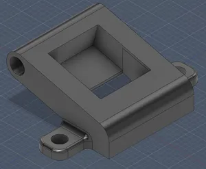 AOS 3.5 TBSM10N v5-front mount