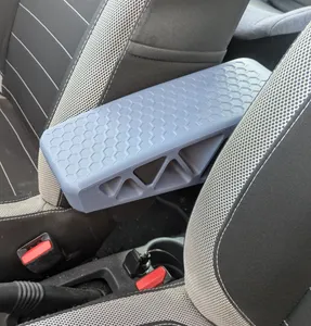 Replacement armrest for 2018 Dacia Sandero