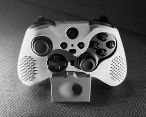Wireless Controller Stand