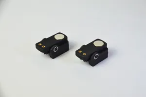 KODAI Paddle Shifter