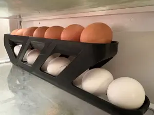 Egg Dispenser
