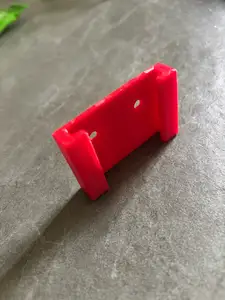 Battery Holder 21V Feng Bao