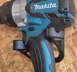 Power Tool holder makita, hitachi and many more