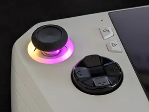 Asus Rog Ally Xbox Elite 1 Stick Adapter with Magnets