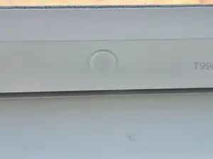 Cover plate of Karelian window - 10mm