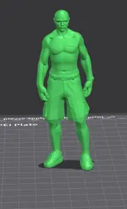Personaje de gta 5 online - GTA 5 character online