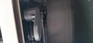 Qidi Q2 Bed Leveling Ring Spanner / Wrench