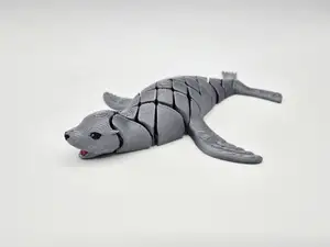 Flexi Sea Lion