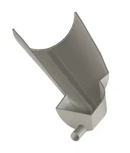 Harley Davidson - Oil Catcher Drain Oil Funnel