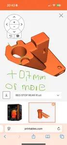 bed-stop-rear-r1+1mm_hole_clearence