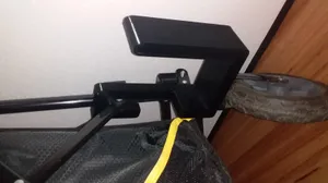 trolley hook v2