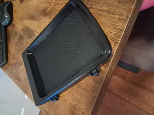 2017-2019 Honda CRV Center Console Update