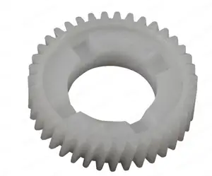 Mirror Repair Gear for KIA Sportage Sorento 2011-2016