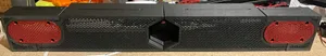 Flat Mesh Skirt for 2040 + Clicky Clack Door